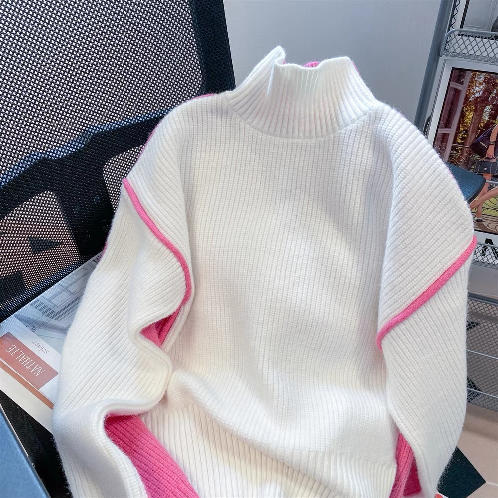 Always a princess sweater SSZZ722 images